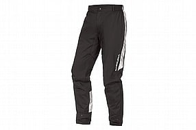 Endura Mens Urban Luminite Waterproof Pant II