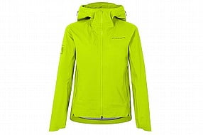 <strong>Limited Color/Sizes</strong><br />Black - Medium<br />Black - Large<br />Lime Green - Medium<br />Lime Green - X-Large Endura Womens MT500 Adv Jacket