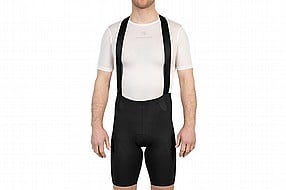 Endura Mens Pro SL II Bibshorts