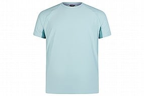 Endura Mens Sultrac Tee