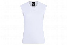 Endura Translite Windproof S/L Baselayer