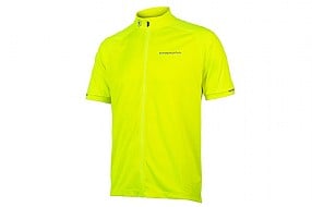 Endura Mens Xtract SS Jersey