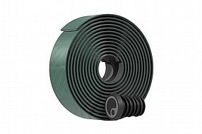 Ergon BT All Road Bar Tape 2.5mm
