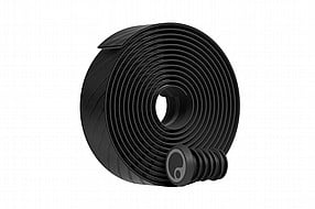 Ergon BT All Road Bar Tape 2.5mm