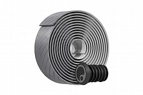 Ergon BT Road Bar Tape