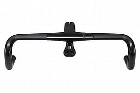 ENVE SES AR One-Piece Handlebar