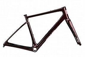 ENVE Mog Gravel Frameset 2025 Colors