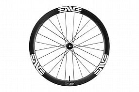ENVE AR40 Innerdrive Foundation Carbon Disc Brake Wheel