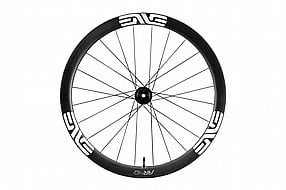 ENVE AR40 Innerdrive Foundation Carbon Disc Brake Wheel