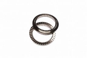 ENVE Innerdrive Hub Ratchet Kit