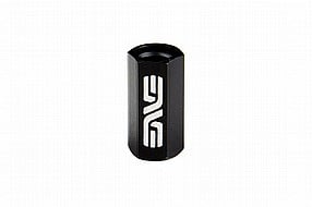 ENVE Valve Core Removal Tool
