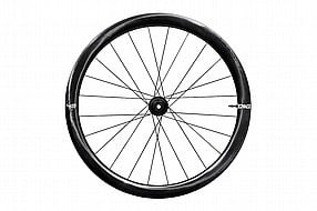 ENVE 45 Foundation Innerdrive Disc Brake Wheels (B-Stock)