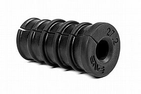 ENVE Seatpost Battery Retention Plug