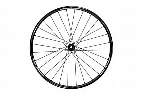 ENVE M8 Innerdrive Carbon 29 MTB Wheels