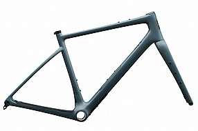 ENVE MOG Gravel Frameset