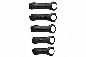 ENVE Road Carbon Stem