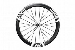 ENVE SES 4.5 Innerdrive Carbon Disc Brake Wheels