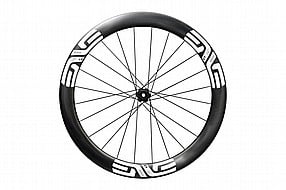 ENVE SES 4.5 Innerdrive Carbon Disc Brake Wheels