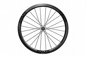 ENVE SES 3.4 Innerdrive Carbon Disc Brake Wheels