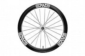 ENVE SES 4.5 PRO Carbon Disc Brake Wheels