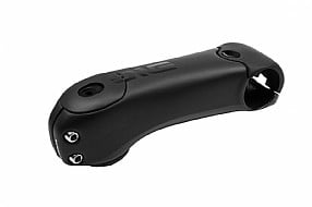 ENVE SES Aero Stem with Adjustable Angle and Reach