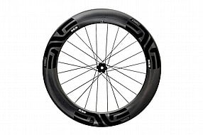 ENVE SES 7.8 Innerdrive Carbon Disc Brake Wheels