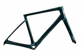 ENVE Fray Frameset 2025 Colors