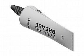 DT Swiss Special Grease - 20g Tube