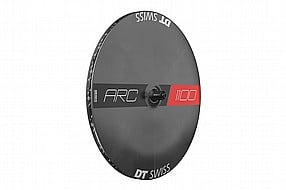 DT Swiss ARC 1100 Disc Rear Wheel