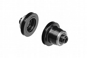 N出品 6/16 発売！adidas Originals ZX 2K BOOST PURE “Legend Ink