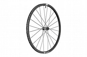 DT Swiss G 1800 Spline 25 650b Disc Brake Alloy Wheels