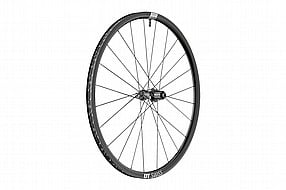 DT Swiss G 1800 Spline 25 650b Disc Brake Alloy Wheels