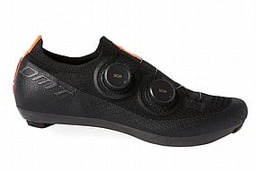 DMT KR0 Road Cycling Shoe