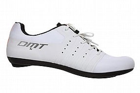 DMT KR4 PJ Road Shoes