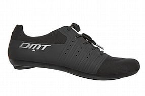 DMT KR4 PJ Road Shoes