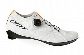 DMT KR1 Road Shoes