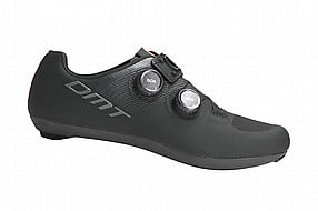 DMT KRO EVO Road Shoes