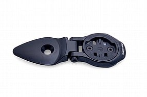 Frames And Gear Aero Computer Mount Pinarello MOST Top Cap