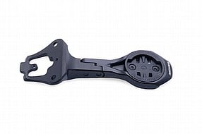 Frames And Gear Aero Computer Mount Enve SES AR One-Piece