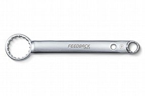 Feedback Sports Bottom Bracket/Cassette Wrench