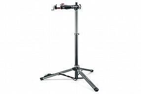 Feedback Sports Pro Air Lift