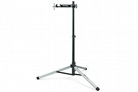 Feedback Sports Sport Mechanic 2.0 Repair Stand
