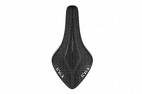 Fizik Vento Arione R3 Adaptive Saddle