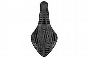 Fizik Vento Arione R1 Adaptive Saddle