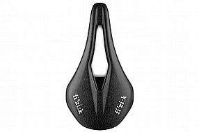 Fizik Vento Argo R1 Light Saddle