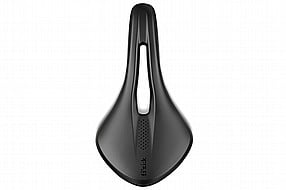 Fizik Tempo Aliante R3 Saddle