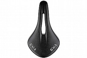Fizik Tempo Aliante R1 Light Saddle
