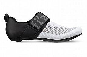 Fizik Transiro Hydra Triathlon Shoe