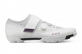 Fizik Ferox 2 Carbon MTB Shoe