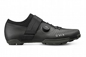 Fizik Ferox 2 Carbon MTB Shoe